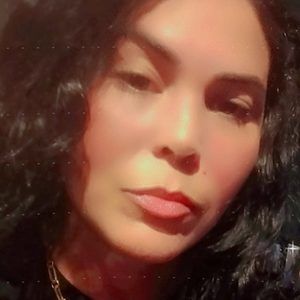 Meet your Posher, Cherice